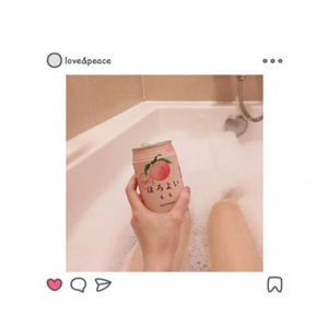 给你一瓶魔法药水