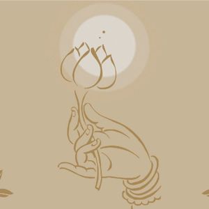 李今梧-走兽飞马（DJ）（李今梧 remix）