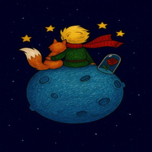 Gökyüzünün de Ötesi