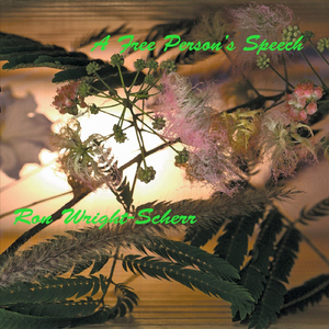 Hero's Theme (Instrumental)