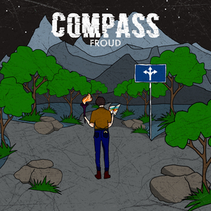 Compass