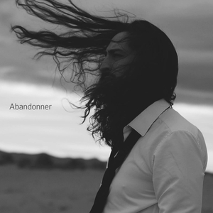 Abandonner