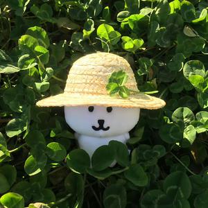 风铃(Prod by K.Ray)