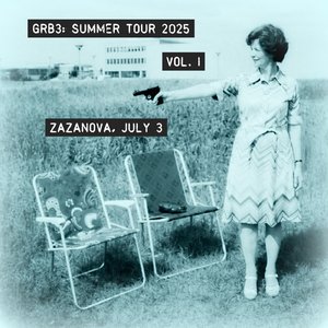 Travelling the Road to Fortune