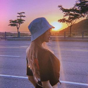 官方回答（不绿茶 超酷女声版）