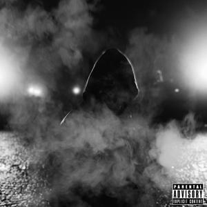 Vlci (feat. Jenthug)