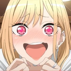 v0300fg10000cdfi563c77ud114pn1b0 (mp3cut.net)