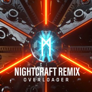 Overloader (Nightcraft Remix)