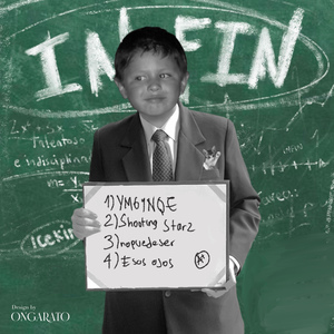 Ya Me Gradué y No Quiero Ejercer