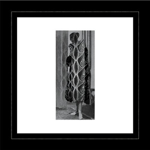 Mozam (Original Mix)