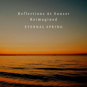 Doux (Ambient Version)