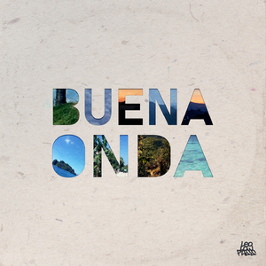 Buena Onda