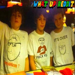 Beabadoobee / I Think I'm Gay (SERIOUSLY!!) feet jina BEANS