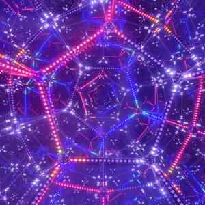 Make it hail on them hoes