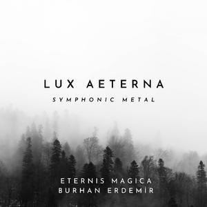 Lux Aeterna