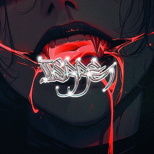 "D̶r̶a¢u̶l̶₳"【IISAAC】