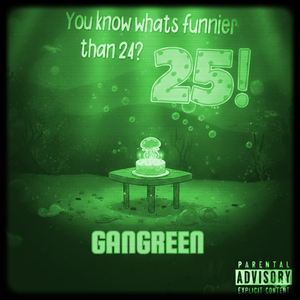 25