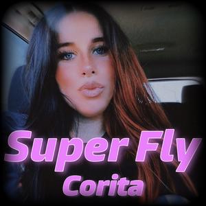 Super Fly (feat. Yahna)