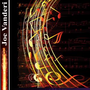 You will rise above it all