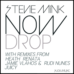 Now Drop (Juicy Remix)
