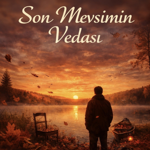Son Mevsimin Vedası