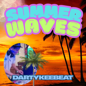 Summer Waves