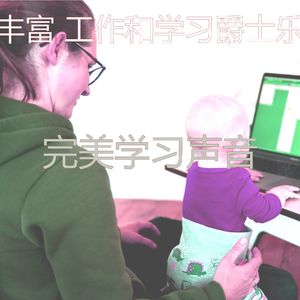 抚慰的正在学习回忆