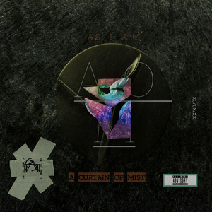 「 I 」 (feat. m!sa)