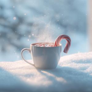 올해의 크리스마스