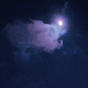 Night sound