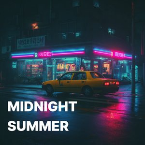 2AM