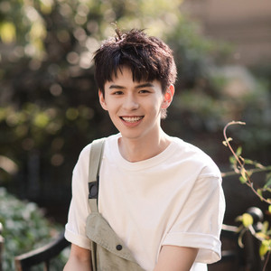 Day by Day (种地吧2麦田音乐会现场)