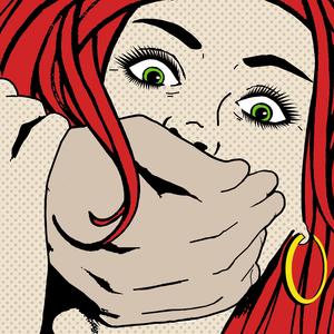 Cadı (feat. Barkan Durukan)