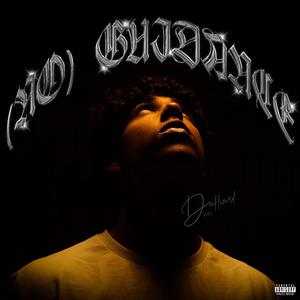 Radiosender (feat. Zimbaisthekey)