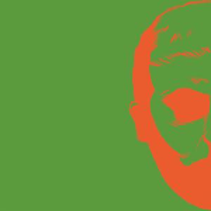 Disguised Blood Rush