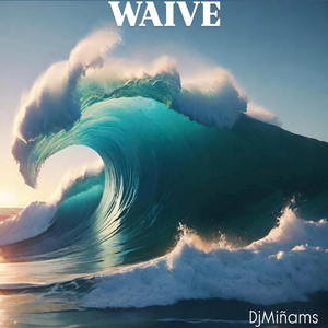 Middle Waves