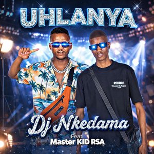 Uhlanya