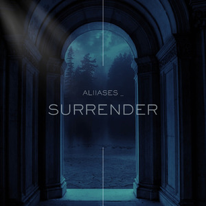 Surrender