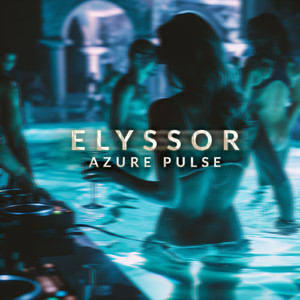 Azure Pulse