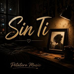 Sin Ti