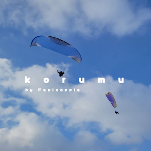 korumu