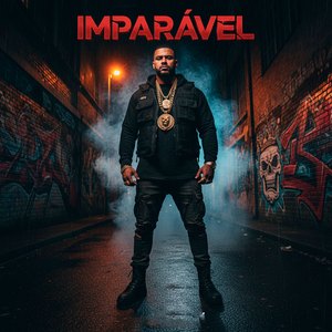 Imparável