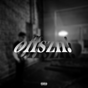 8freaks (rockstalyfestyle)