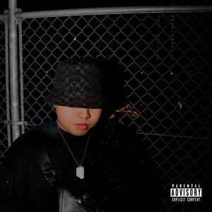 キッカケ (feat. PIPI BOY & U-DII)