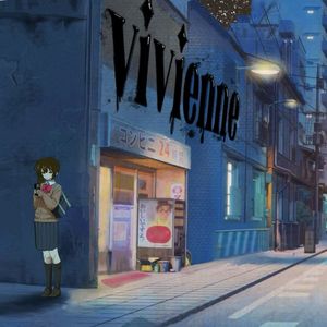 VIVIENNE