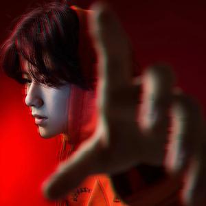 情人（翻自：蔡徐坤）