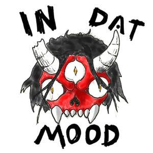 In Dat Mood