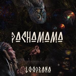 Pachamama
