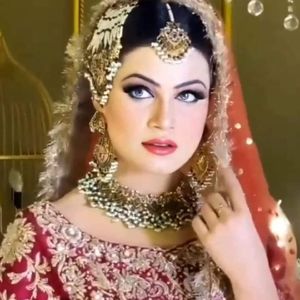 Zama Qismat Ke Na Wa Sta Lewanay Meena Tapay