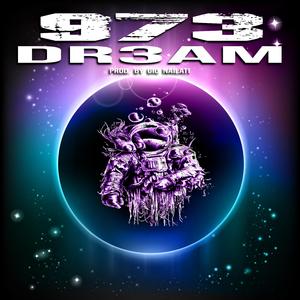 DR3AM (feat. GIO NAILATI)